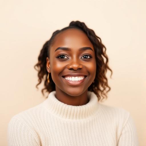Zainab O.