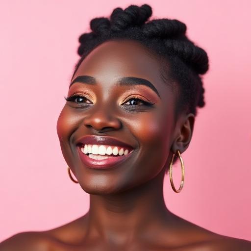 Chioma E.